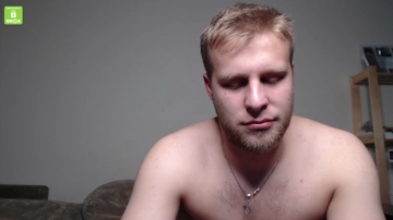 Hot_Russian_Leo  20-11-2021